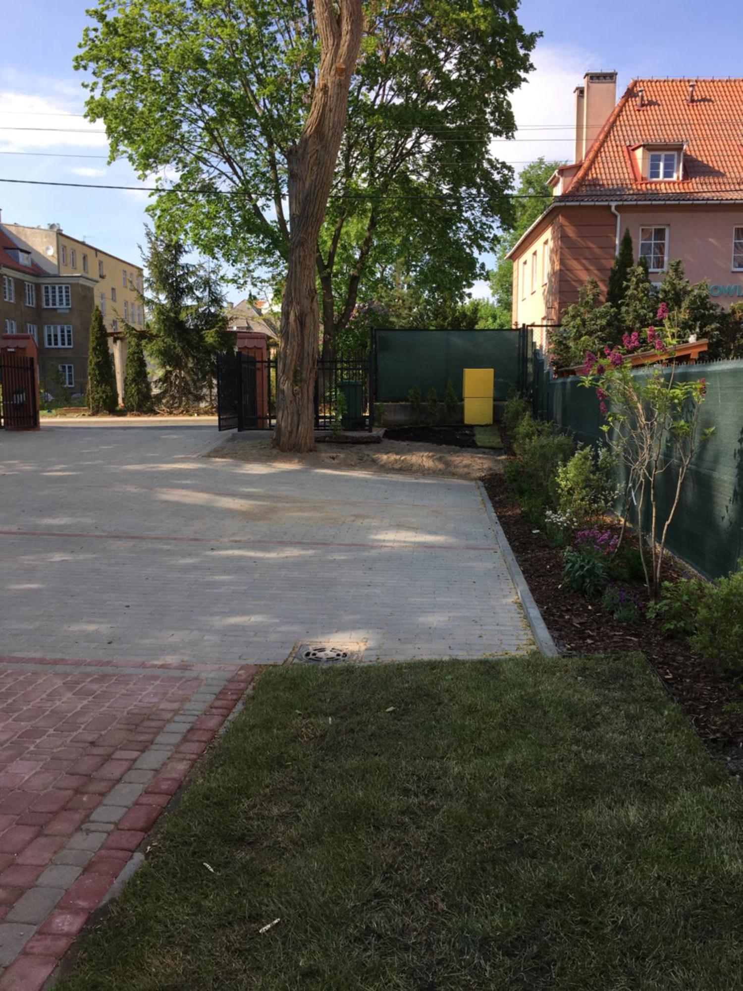 Appartamento Pod Srebrnym Jeleniem Mrągowo Esterno foto